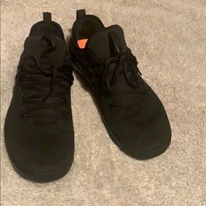 Nike Free Metcon